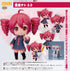 『重音テト』ねんどろいど 2.0
